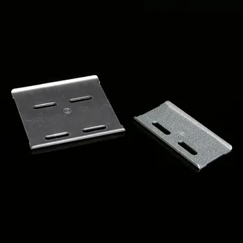 kabelová chránička KOPOS KOLÍN KOPOS Spojka NS 50_GMT MARS II NS 50_GMT