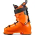 Sjezdové boty Tecnica Mach1 130 MV TD GW Ultra Orange 2022/2023