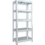 Biedrax 40100210/100Z5PXX 100 x 40 x…