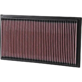 Autodíl Vzduchový filtr K&N Filters 33-2747
