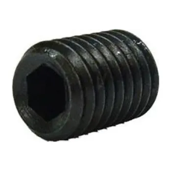 Šroub pro upínače - WELDON KFH G010B 20/22