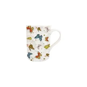 HRNEK DV0012 DAVINCI EW