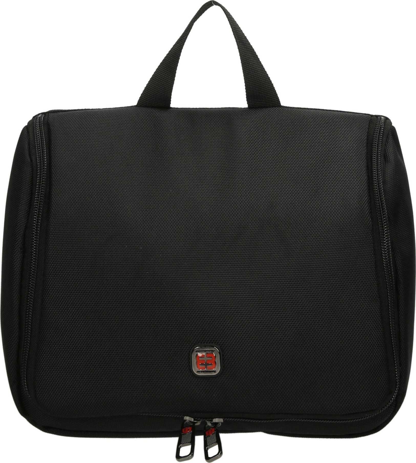Enrico Benetti Cornell 47230 Black