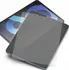 Fólie pro tablet Hofi ochranné sklo na displej pro Lenovo Tab P12