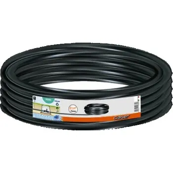 Postřikovač Claber 90385 - PE trubka 3/4" 50 m