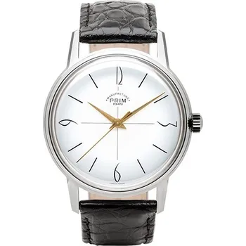 PRIM BRUSEL 42 93-002-469-00-1 + 5 let záruka a dárek ZDARMA