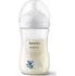 Kojenecká láhev Philips Avent Natural Response SCY903/67 260 ml