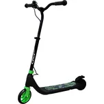 Eljet Argos Pro 5206 120 W zelená/černá