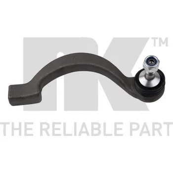 Soustava řízení Hlava příčného táhla řízení NK 5031206