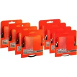 Lanko Alligator LY-SSTPT20 řadící teflonové 2000 mm