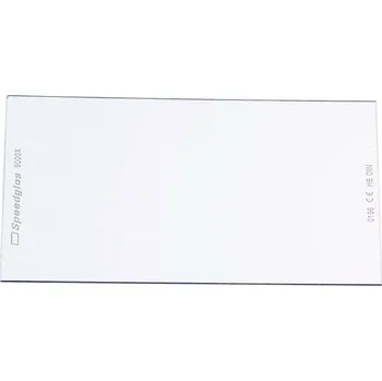 Svářečská kukla Vnitřní ochranná folie 3M Speedglas 9000X/9002NC 428010