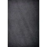 VOPI Quick Step antracit 120 x 170 cm