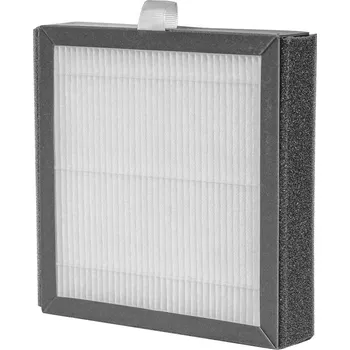 Příslušenství pro zvlhčovač vzduchu Filtr Concept OV1200/ OV1210 pro Concept OV1200