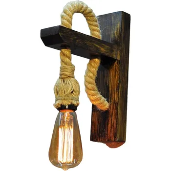 Nástěnné svítidlo ASIR PP157 1xE27 200W