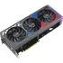 Grafická karta ASUS ROG Strix GeForce RTX 4060 Ti A16G (90YV0JI1-M0NA00)