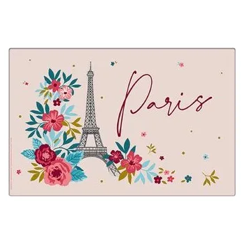 prostírání PROSTÍRÁNÍ STA20T02 PARIS KIUB