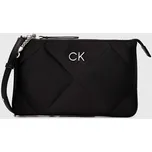 Calvin Klein K60K611299 černá