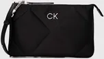 Calvin Klein K60K611299 černá