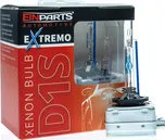 Einparts DUO EPD1S EXTREMO D1S 85V 