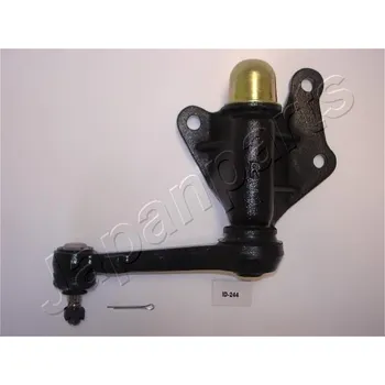 Soustava řízení Předlohová páka řízení JAPANPARTS ID-244