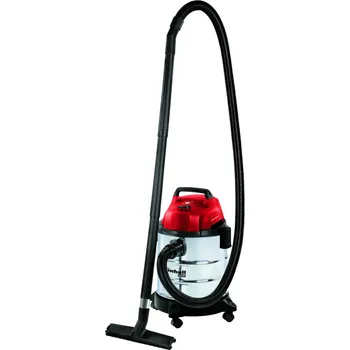Einhell Home TH-VC 1820 S