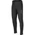 Cyklistické kalhoty Etape Easy WS 2313010 černé