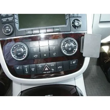 Brodit ProClip montážní konzole na palubní desku pro Mercedes Benz R-Class 06-14, 853681