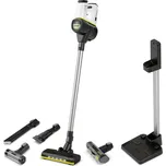 Kärcher AKU Tyčový vysavač KÄRCHER VC 6 Cordless ourFamily Extra 1.198-674.0