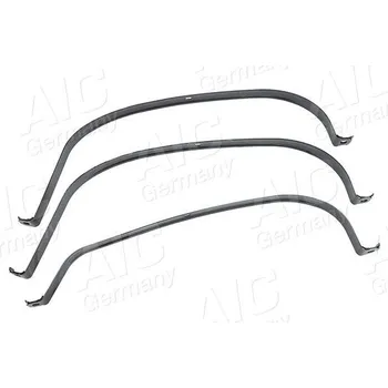 Palivová nádrž Sada držáků, palivová nádrž A.I.C. 59070Set