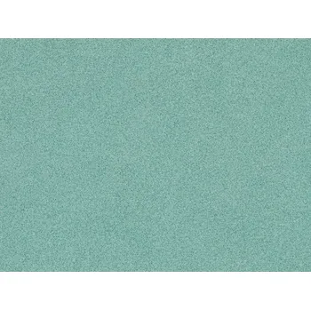 pvc podlaha FATRA PVC NOVOFLOR EXTRA COMFORT 2015-4 ŠÍŘKA: 1,5 m, POUŽITÍ: Zátěžové