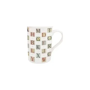 HRNEK DV0030 DAVINCI EW