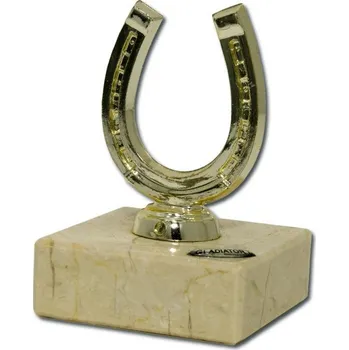 F1094 Soška podkova