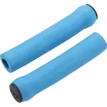 Gripy BBB BHG-34 Sticky modrá