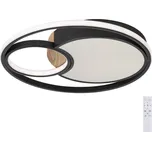 Rabalux Leola 1xLED 81W