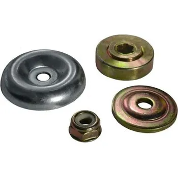 PODLOŽKY KUŽELOVÉHO SOUKOLÍ ČÍNSKÉ KŘOVINOŘEZY HECHT - neoriginální náhradní díl