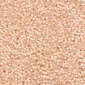 Korálek MIYUKI Delica 11/0 - č.1113