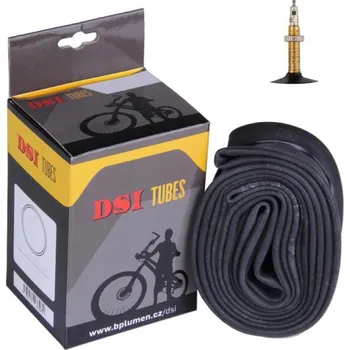 Duše na kolo Duše DSI 27,5 x 1.75-2.125 (584-47/57) FV33