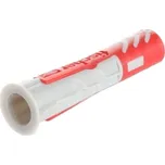 Fischer Hmoždinka DuoPower 6x30 mm / 100 ks