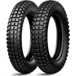 MICHELIN TRIAL XLIGHT 120/100 R18 68M
