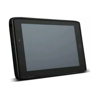 Pouzdro na tablet Acer LC.BAG0A.065 Protection Sleeve for Tablet Iconia TAB W500/W501 Zamba