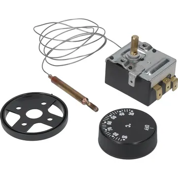 Termostat Battistella Termostat 30-90°C 21067