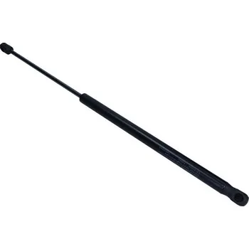 Pneumatická pružina zadní dveře FORD MONDEO HATCHBACK 07-15!!!760N!!! 1553975 MAXGEAR