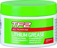 Weldtite TF2 Lithium Grease mazací tuk 100 g