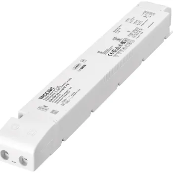 Napájecí zdroj pro osvětlení Napájecí zdroj 150W 24V stmívatelný DALI | DALI-2