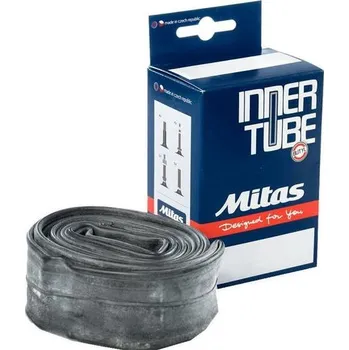Duše na kolo Mitas 73038 24" x 1,75"-2,45" AV 40 mm