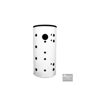 Ohřívač vody Regulus Izolace SE pro PSWF 800 N+