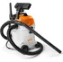 Průmyslový vysavač STIHL SE 33