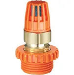 Claber 90910 - drenážní ventil