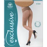 Elite Lejla 25 DEN tělové