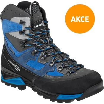 Pánská obuv Prabos Socompa gtx modrá